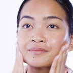 Pixi Hydrating Milky Serum 30ml Lightweight Deep Hydration Serum with Jojoba Oil and Aloe Vera