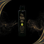Rivaaj Mahal Herbal Hair Oil 100% | 20+ Herbs for Strong & Healthy Hair