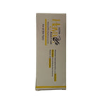 Haya Ultra Beauty Cream | Advanced Skin Brightening Solution for All Skin Types 30gm