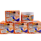 Meizao Papaya Breast Enlarging Cream | Natural Firming & Lifting Formula
